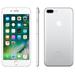 Apple iPhone 7 Plus 32GB Silver