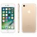 Apple iPhone 7 32GB Gold