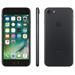 Apple iPhone 7 128GB Black