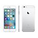 Apple iPhone 6S Plus 128GB Silver