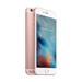 Apple iPhone 6S Plus 128GB Rose Gold