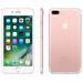 Apple iPhone 7 Plus 128GB Rose Gold