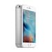 Apple iPhone 6S 16GB Silver