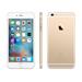 Apple iPhone 6S Plus 16GB Gold