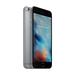 Apple iPhone 6S Plus 128GB Space Gray