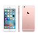 Apple iPhone 6S Plus 16GB Rose Gold