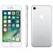 Apple iPhone 7 32GB Silver