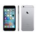 Apple iPhone 6S Plus 16GB Space Gray