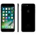 Apple iPhone 7 Plus 128GB Jet Black