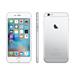 Apple iPhone 6S 128GB Silver