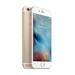 Apple iPhone 6S 16GB Gold