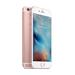 Apple iPhone 6S 16GB Rose Gold