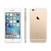 Apple iPhone 6S 16GB Gold