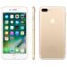 Apple iPhone 7 Plus 256GB Gold