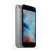 Apple iPhone 6S 128GB Space Gray