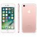 Apple iPhone 7 32GB Rose Gold