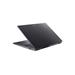 Acer Aspire 5 15 (A515-58M-731E)  i7-13620H/16GB/1TB SSD/15,6" FHD/Win11 Home/šedá