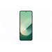 Samsung Galaxy Z Flip 6/12GB/256GB/Light Green