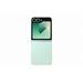 Samsung Galaxy Z Flip 6/12GB/256GB/Light Green