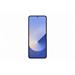 Samsung Galaxy Z Flip 6/12GB/256GB/Light Blue