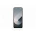 Samsung Galaxy Z Flip 6/12GB/512GB/Silver