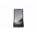 Samsung Galaxy Z Flip 6/12GB/512GB/Silver