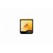 Samsung Galaxy Z Flip 6/12GB/256GB/Yellow