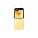 Samsung Galaxy Z Flip 6/12GB/512GB/Yellow