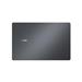 ASUS ExpertBook B1/ CORE 3 100U/ 8GB DDR/ 512GB SSD/ Intel UHD/ 15,6"FHD,matný/ W11P EDU/ šedý