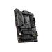 MSI MB Sc LGA1700 MAG Z790 TOMAHAWK MAX WIFI, Intel Z790, 4xDDR5, 1xDP, 1xHDMI, WI-FI