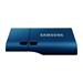 Samsung USB -C / 3.2 Gen1 Flash Disk 128GB