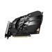 ASUS PH-GTX1050TI-4G 4GB GDDR5 (128 bit) ,HDMI, DVI, DP