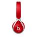 Apple Beats EP On-Ear Headphones - Red