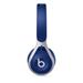 Apple Beats EP On-Ear Headphones - Blue