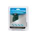 iTec  PCI-E Gigabit Ethernet Card 1000/100/10MBps with Low Profile Backplate