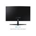 Samsung 27S366GD 27" LED VA 1920x1080 Mega DCR 4ms 250cd HDMI 100Hz