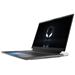 DELL Alienware x16 R2/ Ultra 9 185H/ 32GB/ 2TB SSD/ NV RTX 4090 16GB/ 16" QHD+/ W11H/ stříbrný/ 2Y Basic on-site