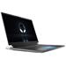 DELL Alienware x16 R2/ Ultra 9 185H/ 32GB/ 2 x 1TB SSD/ NV RTX 4090 16GB/ 16" QHD+/ W11H/ stříbrný/ 2Y Basic on-site