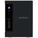 NETGEAR READYNAS 212 (DISKLESS), RN21200