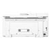 HP OfficeJet Pro 9720e All-in-One Printer