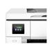 HP OfficeJet Pro 9720e All-in-One Printer