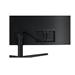 Samsung ViewFinity/S50GC/34"/VA/3440x1440/100Hz/5ms/Black/2R