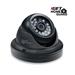 iGET HGPRO729 - CCTV HD 720p bar.kamera IP66,IR20m