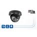 iGET HGPRO729 - CCTV HD 720p bar.kamera IP66,IR20m