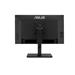 ASUS LCD 23.8 VA24ECPSN 1920x1080 LED IPS 5ms 300cd 75Hz REPRO USB-C-VIDEO+65W DP HDMI RJ45 PIVOT VESA - docking monito