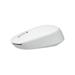 Logitech Wireless Mouse M171 OFF WHITE - EMEA