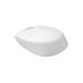 Logitech Wireless Mouse M171 OFF WHITE - EMEA