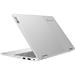 Lenovo IdeaPad FLEX 3 CHROM   Intel N1000/8GB/128GB eMMC/12,2"/IPS/WUXGA/TOUCH/300nitů/Chrome OS/stříbrná