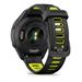 Garmin - Forerunner 265S - black, EU