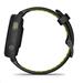 Garmin - Forerunner 265S - black, EU